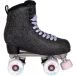 Chaya patins à roulettes Chaya Deluxe Starrynight