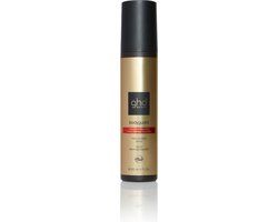 ghd – Bodyguard – Color Heat Protection Spray – Hittebeschermer Voor Gekleurd Haar – Haarspray – Medium Hold – 120ml
