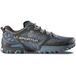 LA SPORTIVA Bushido III Wide Chaussures de trail pour femmes