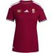 Hongrie Maillot Domicile Authentique femme Coupe du Monde 2026