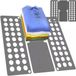 Ruhhy Kleding Vouwplank Large
