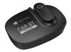 Navitel Solar Car BT Headset Draadloos In-ear Auto Bluetooth Zwart