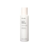 CLIO - Glazing Milky Essence - Essence lactée hydratante et lissante