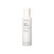 CLIO - Glazing Milky Essence - Essence lactée hydratante et lissante