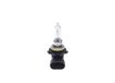 BOSCH Glühlampe, Fernscheinwerfer 1987301039