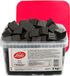 Lonka Fudge Drop - 2 kilo