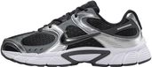 Nike V5 Heren Sneakers Hj5228-004 - Kleur Zwart