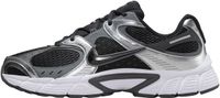 Nike V5 Heren Sneakers Hj5228-004 - Kleur Zwart