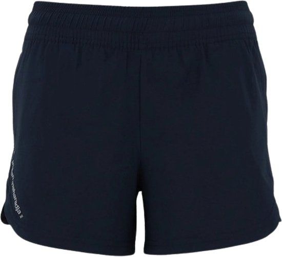 The Indian Maharadja Kadiri 2 in 1 Short Junior - Maat 164