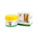 Pro Natura Souple Feet Baume pour talons, 50 g
