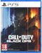 MICROSOFT Call of Duty: Black Ops 7 - PS5