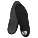 Powerslide MyFit Semelle de skate Eva 41