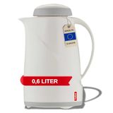 Helios Gietkan Wave 0,6 L Wit