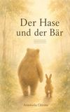 Der Hase und der Bär