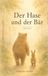 Der Hase und der Bär