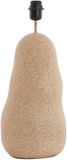 Light & Living Lampvoet AGADO - Ø22x51cm - Roze