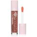 Pastel Plump Up