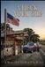 Check Libri GmbH Check Your Oil?: Being an Honest Account of One Ordinary Week at Dewberry's Full Service, U.S. Highway 11, Tobias, Alabama