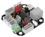 EBB42 CAN V1.1 plaque adaptatrice avec MAX31865 pour une extrudeuse de 36 mm