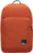 Jack Wolfskin TERRAVIEW Unisex Rugzak - burnt orange - One Size