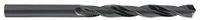 Exact Spiraalboor, Ø 1,5 mm, HSS-G, DIN 338, vorm C, VAP, type N