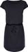 ONLY ONLY MAY LIFE S/S DRESS 2 PACK NEW JRS Filles Mini robes