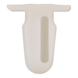 KS Tools Bevestigingsclip voor BMW, 10 stuks
