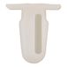 KS Tools Bevestigingsclip voor BMW, 10 stuks