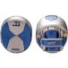 Joyagear Performance CM100 Bear Paws