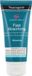 Neutrogena Express Absorption Voetcrème 100 ml