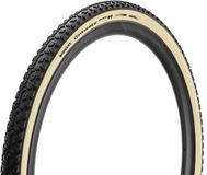 Pirelli Cinturato™ M Retro Hp-line Prowall 120 Tpi Smartevo Gr Tubeless 700 X 45 Gravelband 700 x 45
