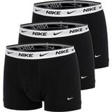 Nike Trunk 3PK