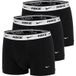 Nike Trunk 3PK