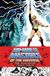 HE-MAN & MASTERS OF UNIVERSE NEWSPAPER STRIPS HC: The Newspaper Comic Strips