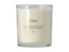 Scandi Essentials Spark Bougie Parfumée 260g