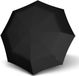 Knirps T-205 M Duomatic Windproof Paraplu - Black