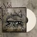 The Sister - The Way We Fall (LP)
