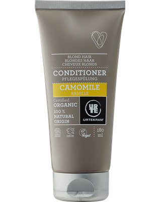 Urtekram UK83930 Haarconditioner - 180 ml