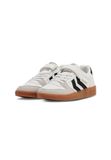 Hummel Kinderen HANDBALL PERFEKT SP JR Indoor Schoen 230247 9001 White