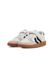 Hummel Kinderen HANDBALL PERFEKT SP JR Indoor Schoen 230247 9001 White