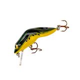 Rebel Lures Teeny Wee Kikker Vissen Lokken
