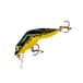Rebel Lures Teeny Wee Kikker Vissen Lokken