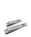 Tweezerman The Devil Wears Prada 2 Combo Clipper Set