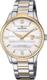 Candino Mod. C4639/1 - Montre
