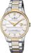 Candino Mod. C4639/1 - Montre