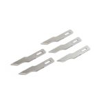Xcelite XNB-105 Cuttermes 5 stuks