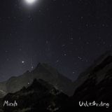 Understanding Mirah - Understanding (LP)