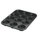 Metaltex Muffinvorm