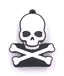 H-Customs H-Douane Cadeau Waarschuwing TOT Clé USB Clé USB 8 Go 16 Go 32 Go 8 Go USB 3.0