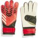 Adidas Gants de gardien de but Predator Pro
